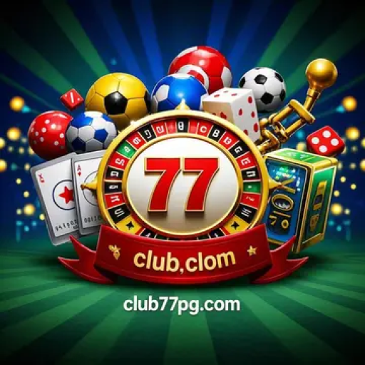 club77